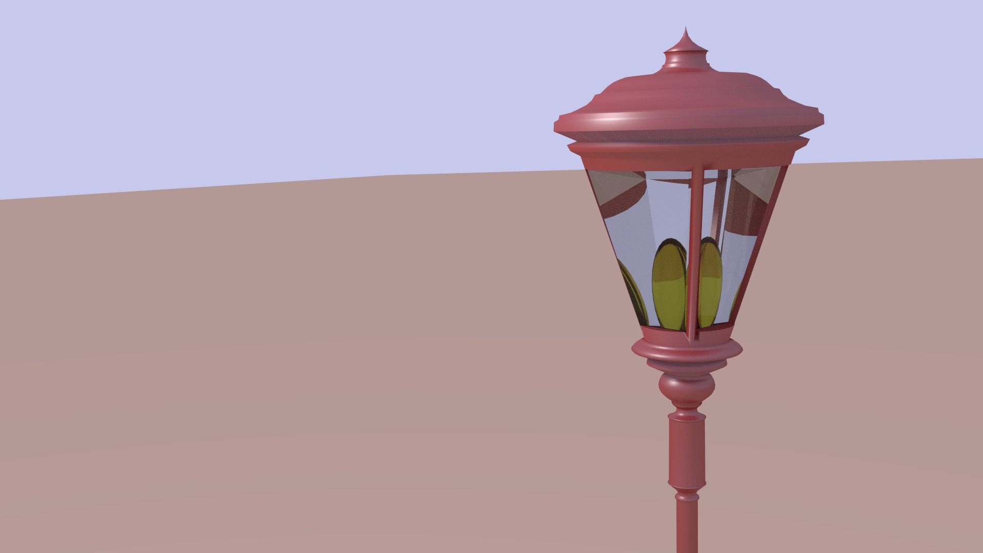 street lamp 3D model https://p.turbosquid.com/ts-thumb/u1/z9S9e8/AG3V0Xn3/lamp4/png/1574849469/1920x1080/fit_q87/c6a83ba558c2d3b47264f152db64c53208879056/lamp4.jpg