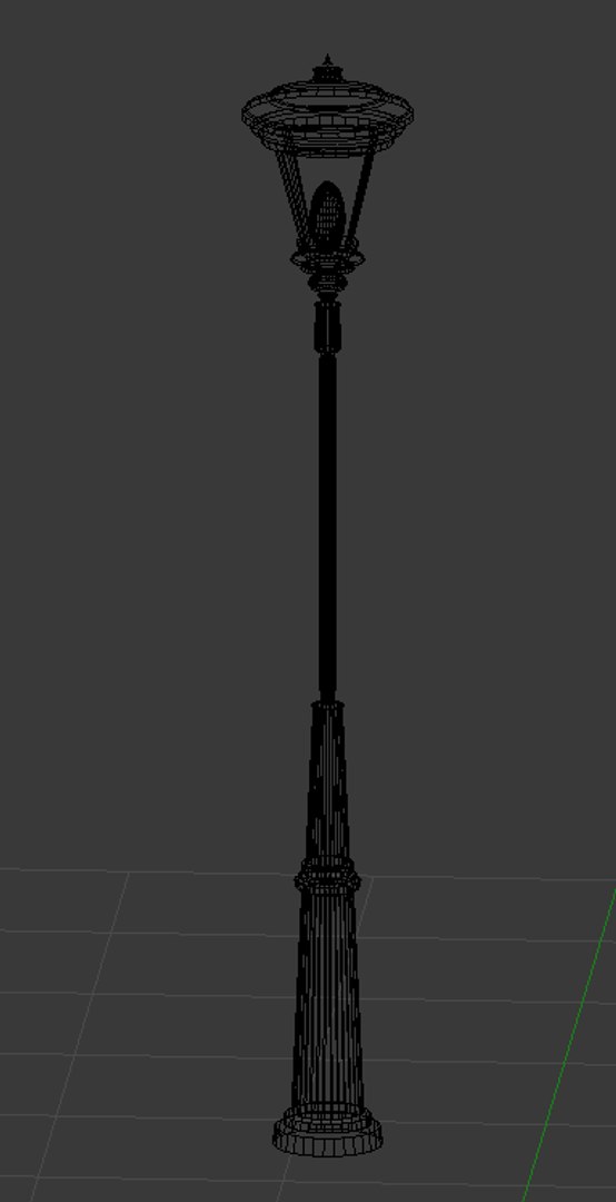 street lamp 3D model https://p.turbosquid.com/ts-thumb/u1/z9S9e8/jmZm6vYA/lamp6/png/1574849509/1920x1080/fit_q87/f170490f74c95c830da8f7a1b40cc6f95411b678/lamp6.jpg