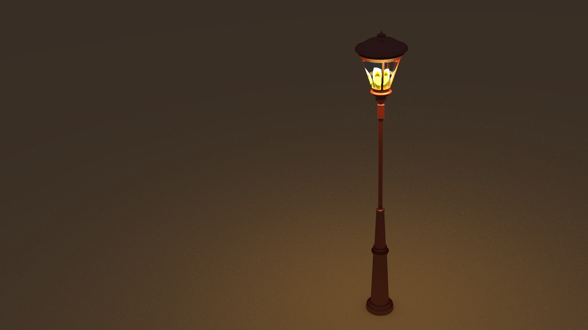street lamp 3D model https://p.turbosquid.com/ts-thumb/u1/z9S9e8/znoFrGGI/lamp3/png/1574849451/1920x1080/fit_q87/19d7b7a2e66e22095ab1efe1eda743e1288d35f6/lamp3.jpg