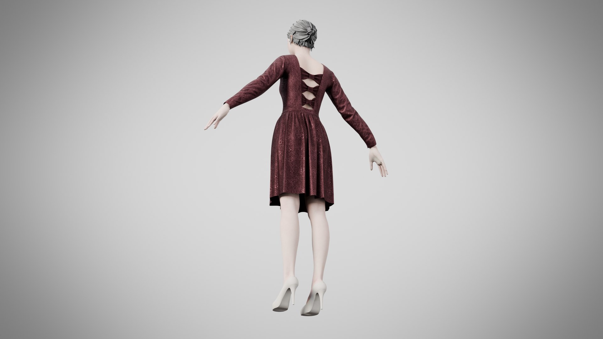 3D Dress 05 Chocolate Velvet With Design https://p.turbosquid.com/ts-thumb/u2/08j19P/IR/8/jpg/1752907329/1920x1080/fit_q87/b4b511ab0be062225dc21cb2571f9a27d417f4b0/8.jpg