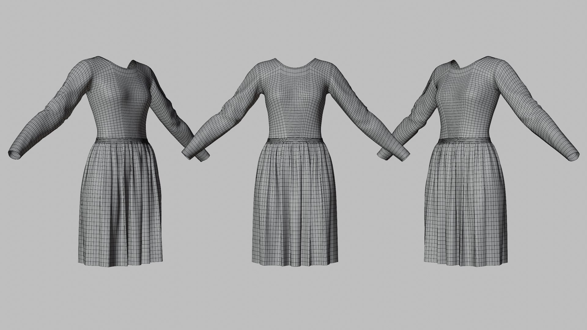 3D Dress 05 Chocolate Velvet With Design https://p.turbosquid.com/ts-thumb/u2/08j19P/ce/9/jpg/1752907330/1920x1080/fit_q87/8f748cd8dd3e904c729d92dda9b6d16b73dc23b7/9.jpg