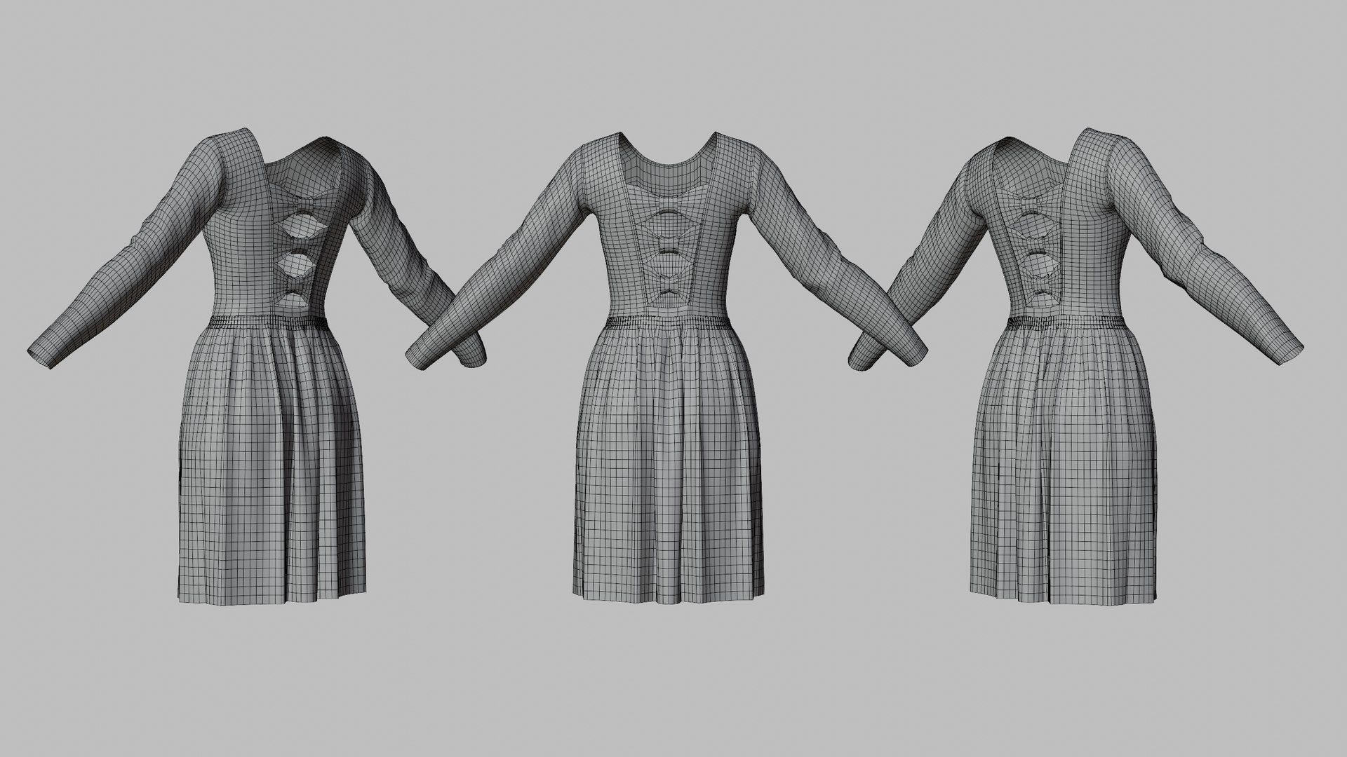 3D Dress 05 Chocolate Velvet With Design https://p.turbosquid.com/ts-thumb/u2/08j19P/gr/11/jpg/1752907335/1920x1080/fit_q87/81f8feddba76424d183beea5885ecd5077e93982/11.jpg