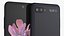 samsung galaxy z flip 3D model