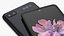 samsung galaxy z flip 3D model