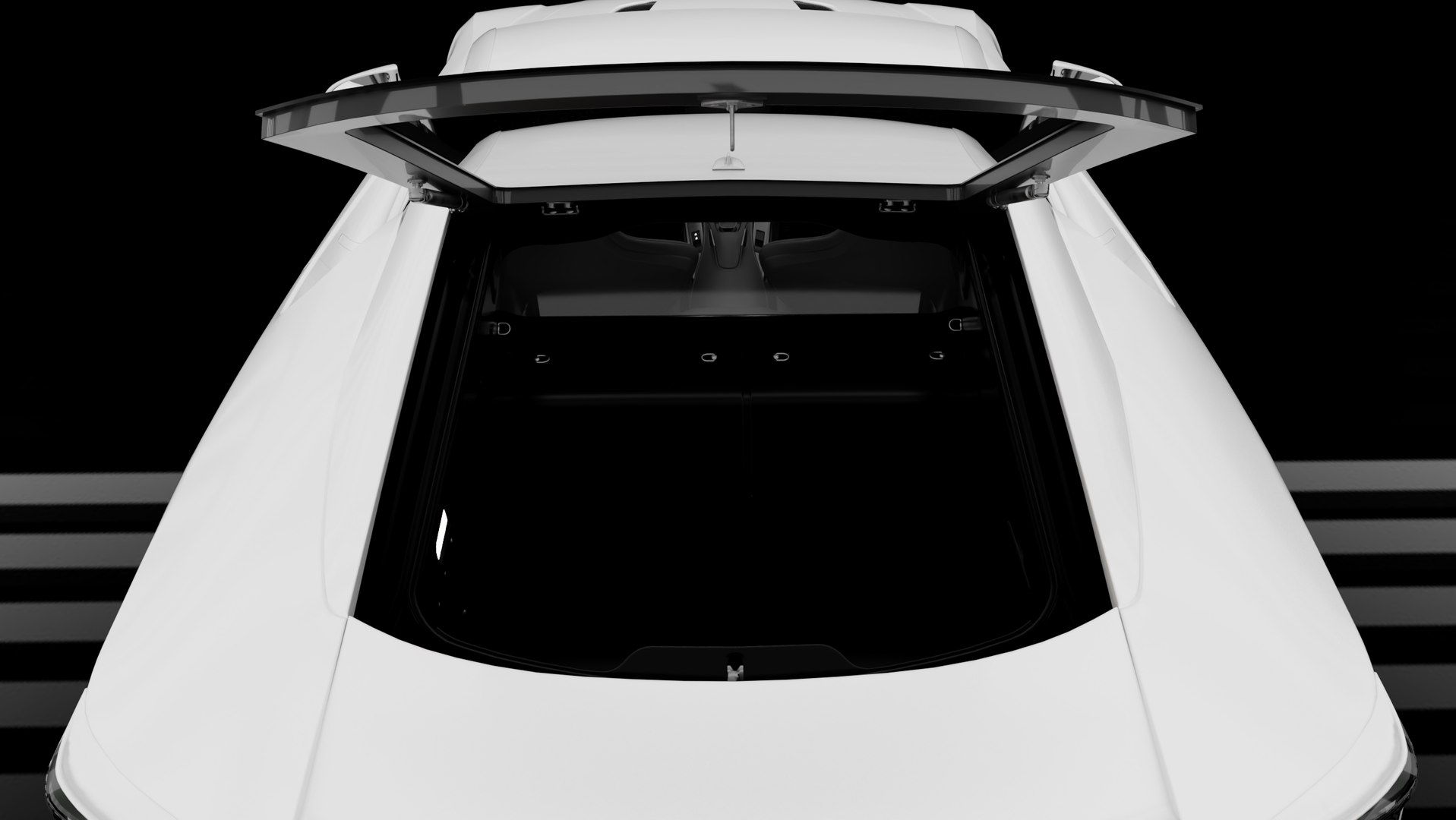 Lexus LFA 3D model https://p.turbosquid.com/ts-thumb/u2/3MWAeq/06/trunk/png/1772200127/1920x1080/fit_q87/acdb142bd65c85cb6fd8aab0634ba3d4ea638c96/trunk.jpg
