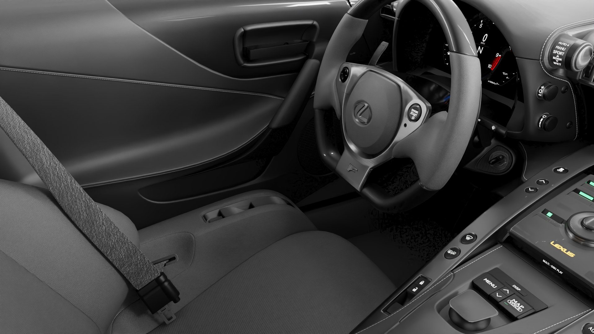 Lexus LFA 3D model https://p.turbosquid.com/ts-thumb/u2/3MWAeq/BE/lexus_inside/png/1772288376/1920x1080/fit_q87/fb6dd74e9259701aa124b0732884068129c0e737/lexus_inside.jpg