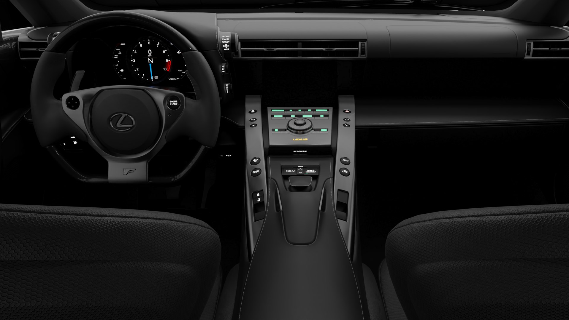 Lexus LFA 3D model https://p.turbosquid.com/ts-thumb/u2/3MWAeq/F6/interior/png/1772200129/1920x1080/fit_q87/870bce9cbffd0676456d00ff3b53a6dde9b2b318/interior.jpg