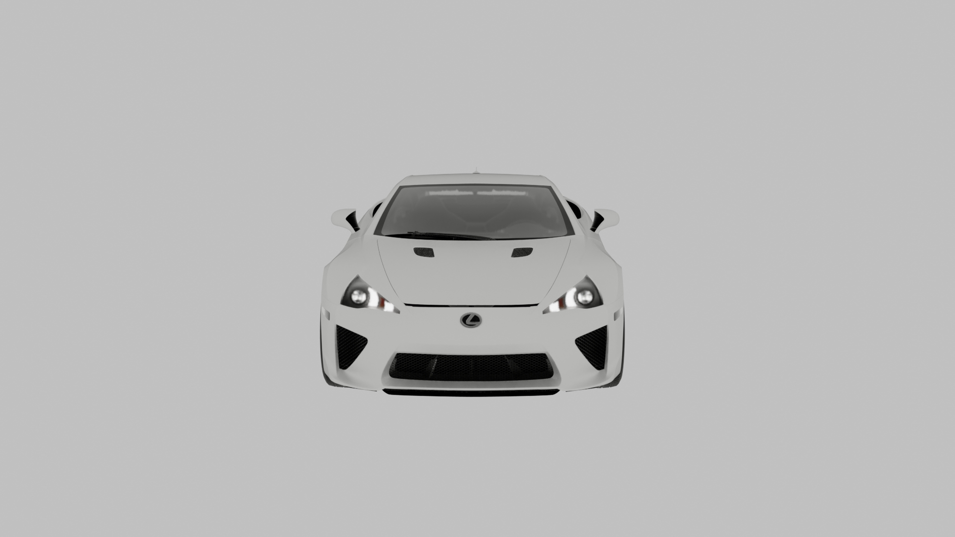 Lexus LFA 3D model https://p.turbosquid.com/ts-thumb/u2/3MWAeq/Gb/lfa/jpg/1772287456/1920x1080/turn_fit_q99/b3d16d5e7d30675357bfe401a189ab7b14899388/lfa-1.jpg