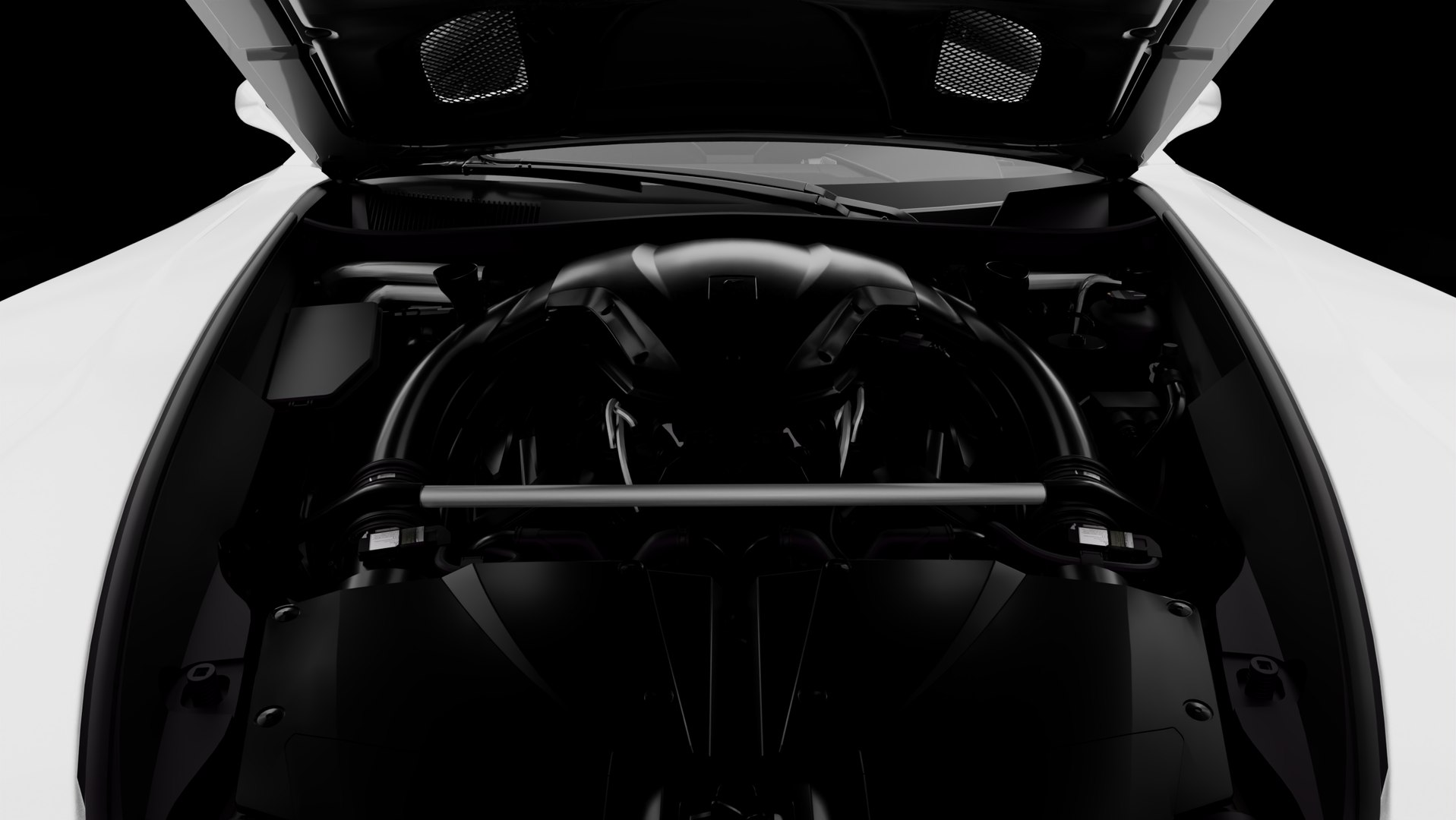 Lexus LFA 3D model https://p.turbosquid.com/ts-thumb/u2/3MWAeq/Q6/engine/png/1772200113/1920x1080/fit_q87/b53165679c698556acaec150e830e245f73a96bc/engine.jpg