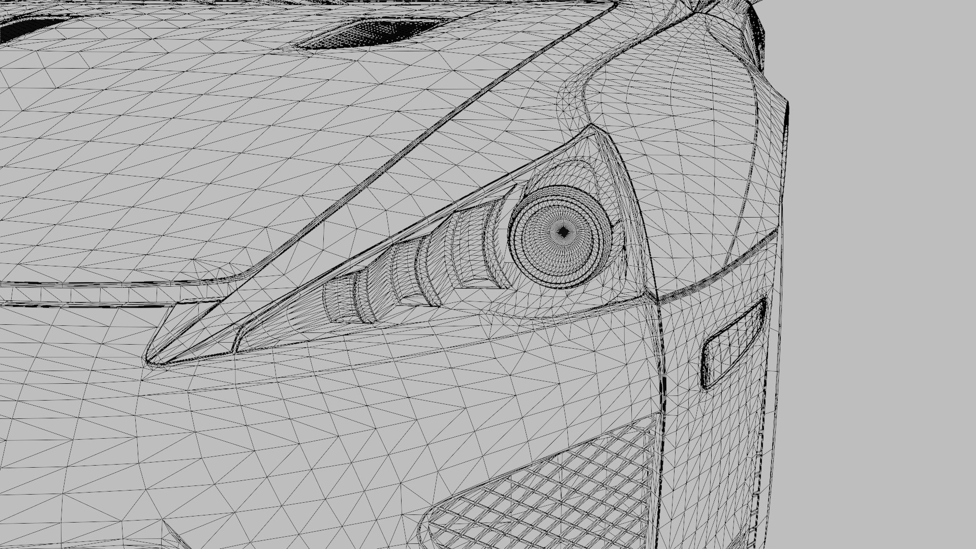 Lexus LFA 3D model https://p.turbosquid.com/ts-thumb/u2/3MWAeq/Z9/wir1e/png/1772200130/1920x1080/fit_q87/90444ba8050a6c00dcd39bf866605f876086aa52/wir1e.jpg