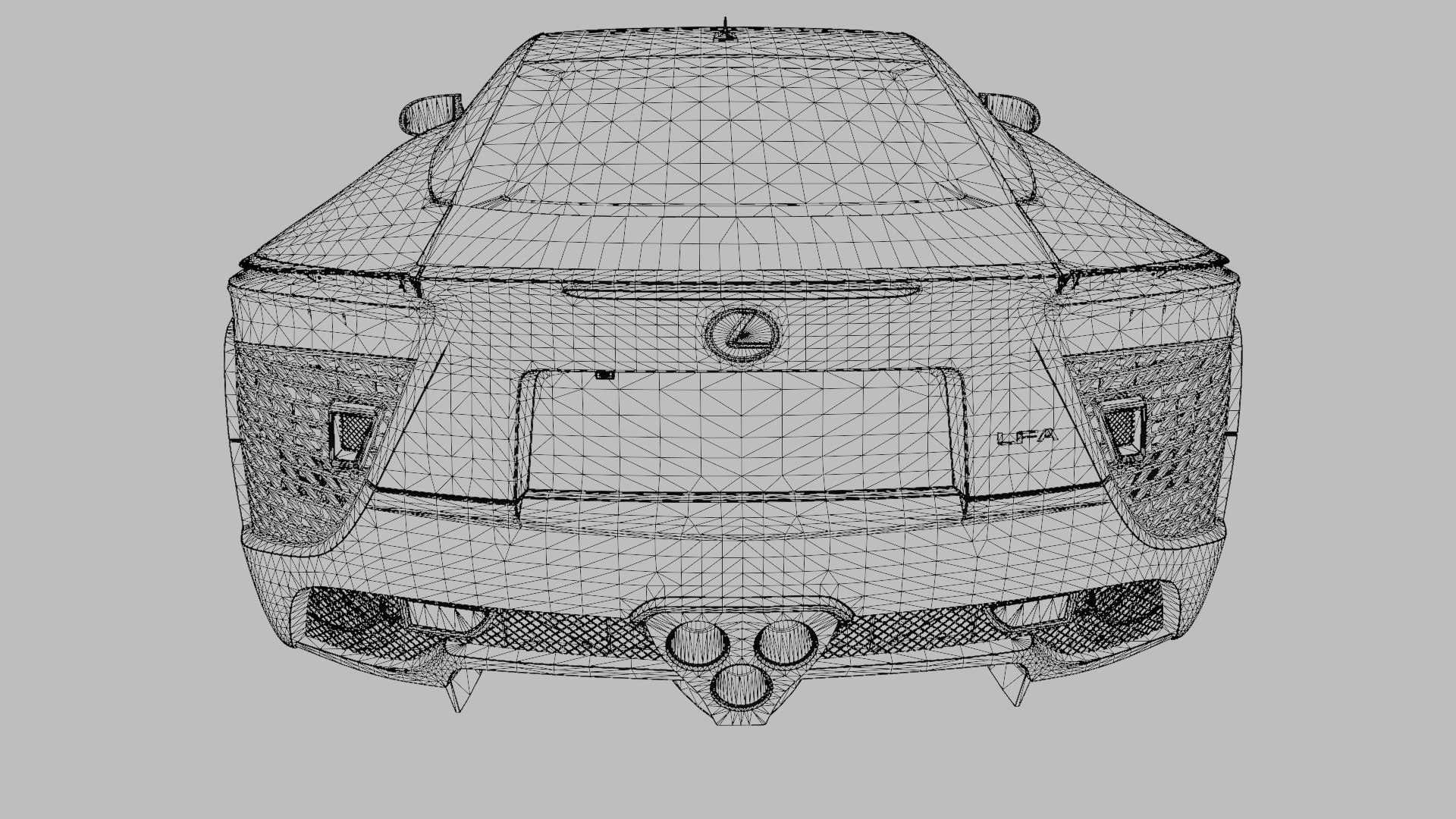 Lexus LFA 3D model https://p.turbosquid.com/ts-thumb/u2/3MWAeq/ZS/wire4/png/1772200132/1920x1080/fit_q87/99e52cfbe8422124b48906efe92515e3b048c0a5/wire4.jpg