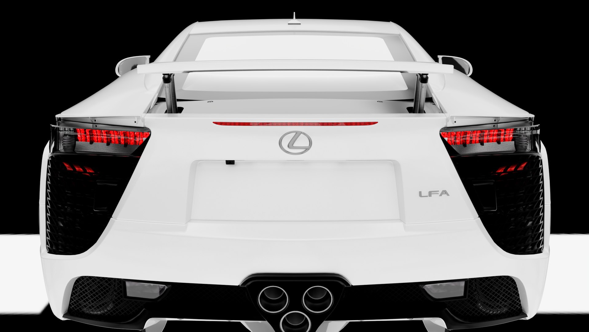 Lexus LFA 3D model https://p.turbosquid.com/ts-thumb/u2/3MWAeq/cw/spoiler/png/1772287959/1920x1080/fit_q87/2383e88bc5bf58ea58cd74b75060e1120c814f40/spoiler.jpg