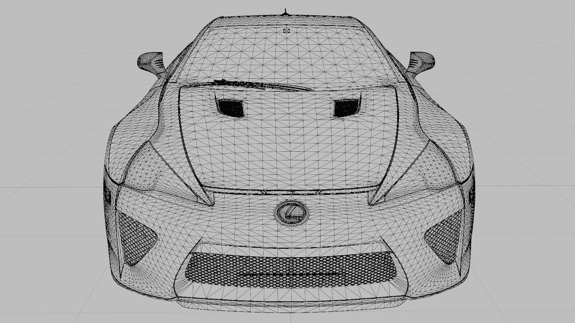 Lexus LFA 3D model https://p.turbosquid.com/ts-thumb/u2/3MWAeq/iD/wire/png/1772200129/1920x1080/fit_q87/6fc085b88569e38d26cb61a9a7905c1d74c3507e/wire.jpg