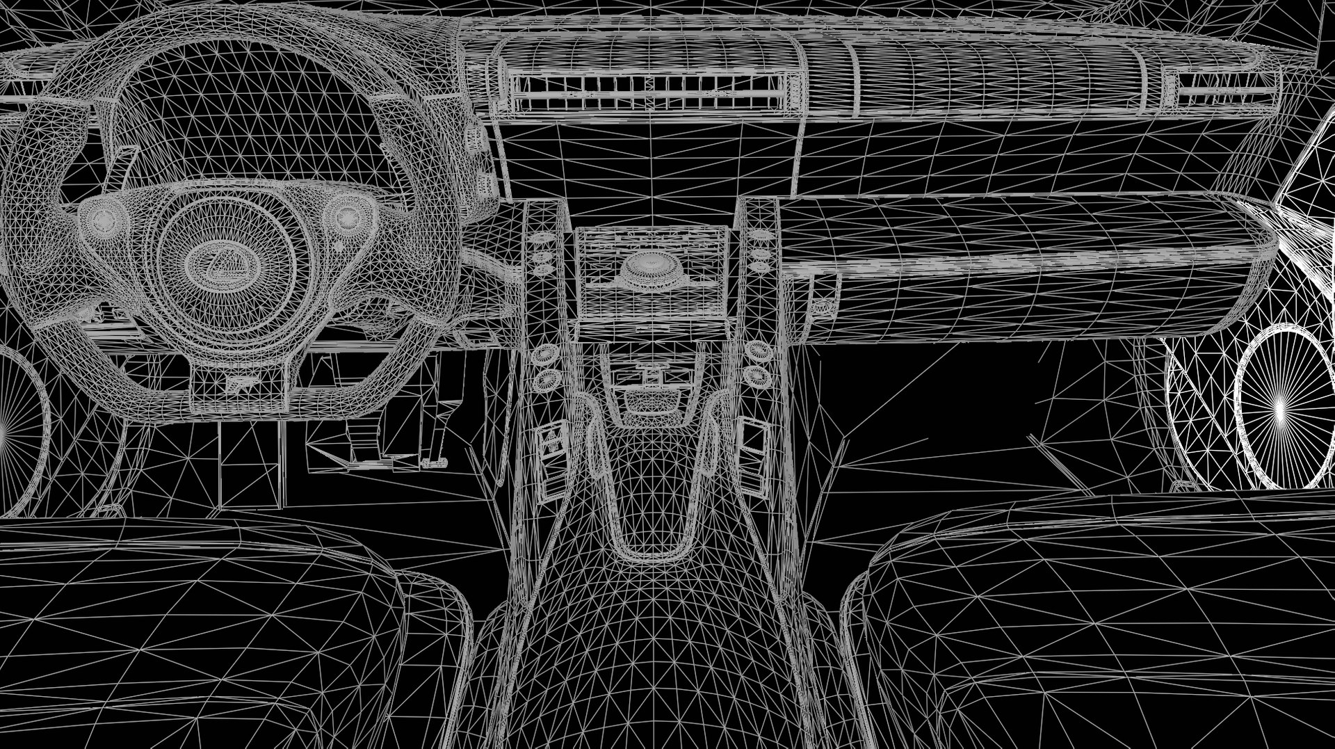 Lexus LFA 3D model https://p.turbosquid.com/ts-thumb/u2/3MWAeq/l7/3/png/1772288370/1920x1080/fit_q87/25c9f8d420062bec49241b7be4d079b73b383461/3.jpg