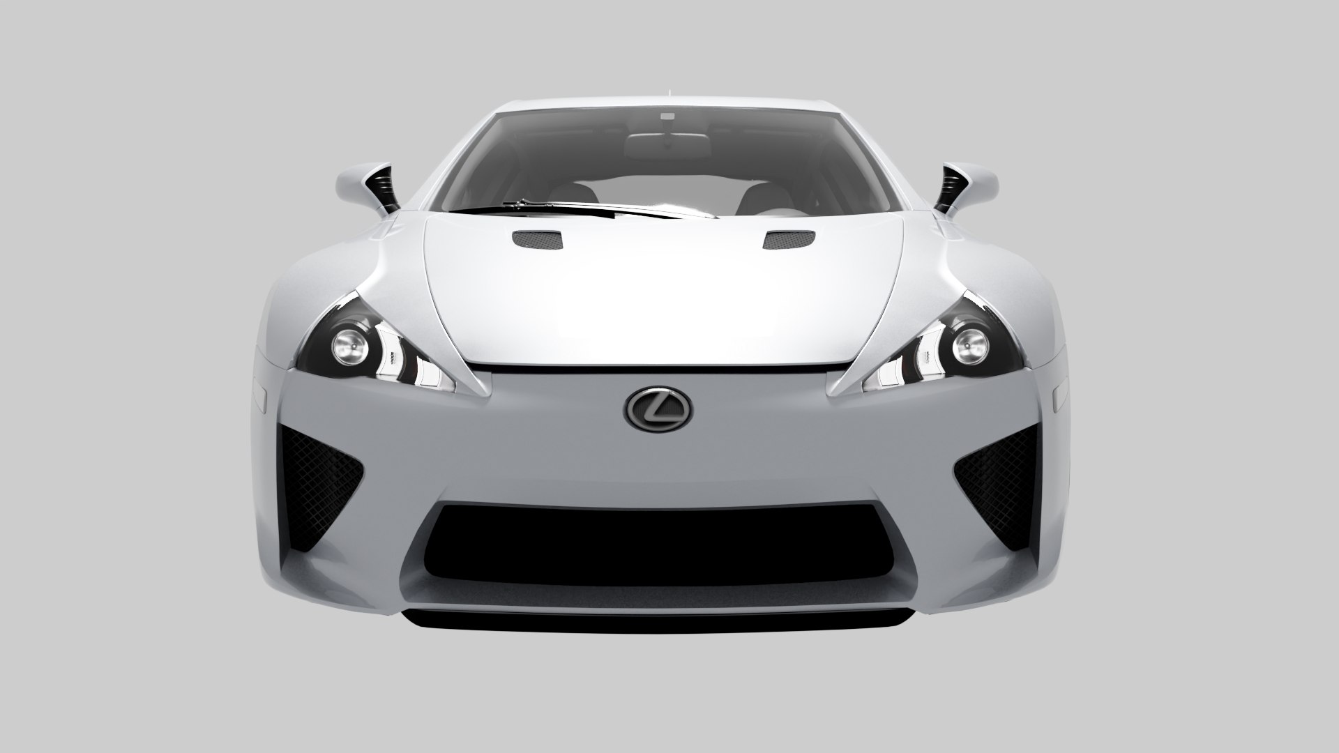 Lexus LFA 3D model https://p.turbosquid.com/ts-thumb/u2/3MWAeq/nx/prev9ewewew879/png/1772202745/1920x1080/fit_q87/f96ac59ca4169cfa9454e48f9753af90e875552d/prev9ewewew879.jpg