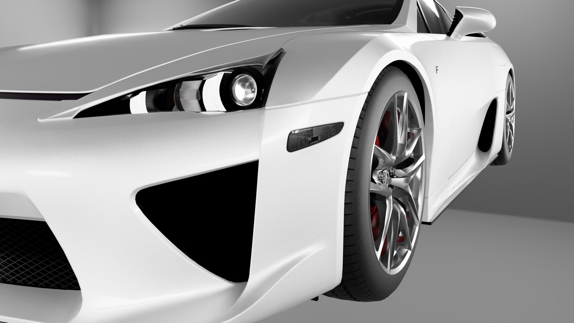 Lexus LFA 3D model https://p.turbosquid.com/ts-thumb/u2/3MWAeq/pd/lexus_rght/png/1772200120/1920x1080/fit_q87/98ff0c4b638a3a5360eae6271d7f534459adaa30/lexus_rght.jpg