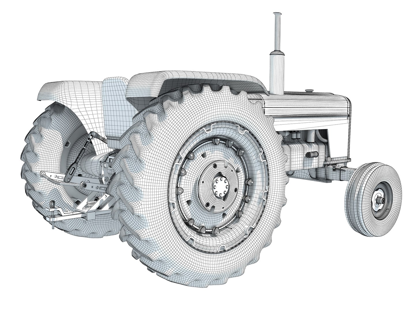 tractor 3d model https://p.turbosquid.com/ts-thumb/u2/42iCds/GkmayrQz/tractor_3d_models_19/jpg/1567965612/1920x1080/fit_q87/90ff9dca893c741e593655fea5d459972b2ad768/tractor_3d_models_19.jpg
