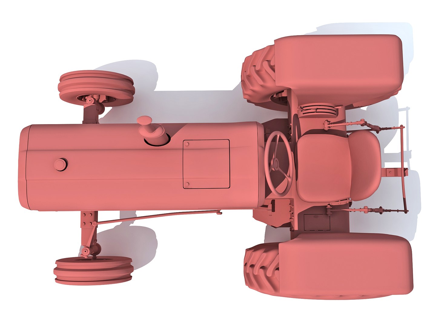 tractor 3d model https://p.turbosquid.com/ts-thumb/u2/42iCds/KXKxRKlc/3d_tractor_0009/jpg/1567965559/1920x1080/fit_q87/ef436a2cd5215b715a9676b6d8d795174f33ab61/3d_tractor_0009.jpg