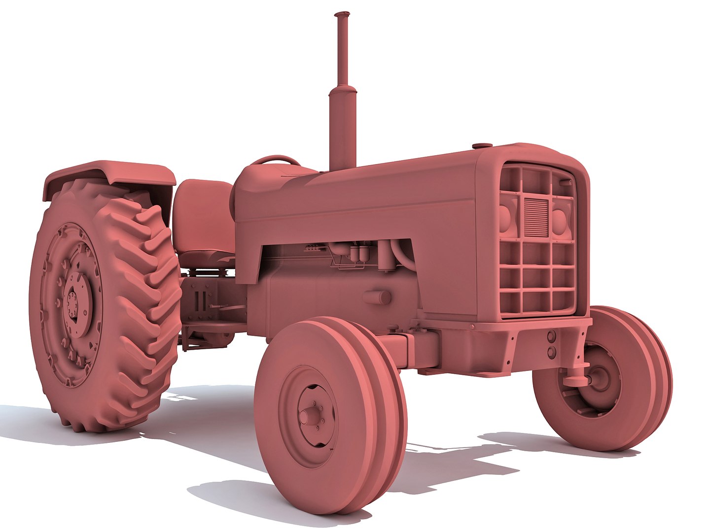 tractor 3d model https://p.turbosquid.com/ts-thumb/u2/42iCds/M8W1zIqW/3d_tractor_0004/jpg/1567965559/1920x1080/fit_q87/86674d19a3a259a4a213b74971acc2c350d9a426/3d_tractor_0004.jpg