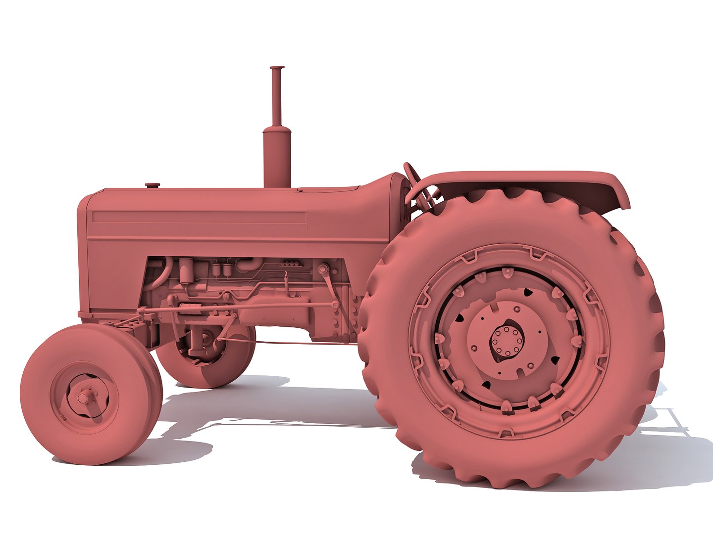tractor 3d model https://p.turbosquid.com/ts-thumb/u2/42iCds/T1qRViYu/3d_tractor_0008/jpg/1567965559/1920x1080/fit_q87/e59025d0a14dad8b0a810d87676628c6a4271306/3d_tractor_0008.jpg