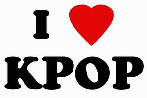Kpop