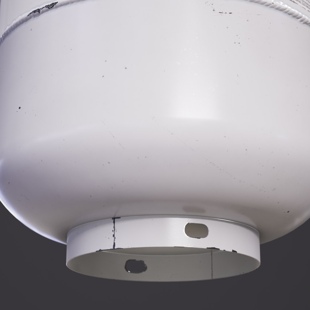 3D Propane Tank https://p.turbosquid.com/ts-thumb/u2/7zBDAx/AJ/propane_labels_v6/png/1778456707/1920x1080/fit_q87/407c6f6058a853521b0c6994702ba3980cece6c5/propane_labels_v6.jpg