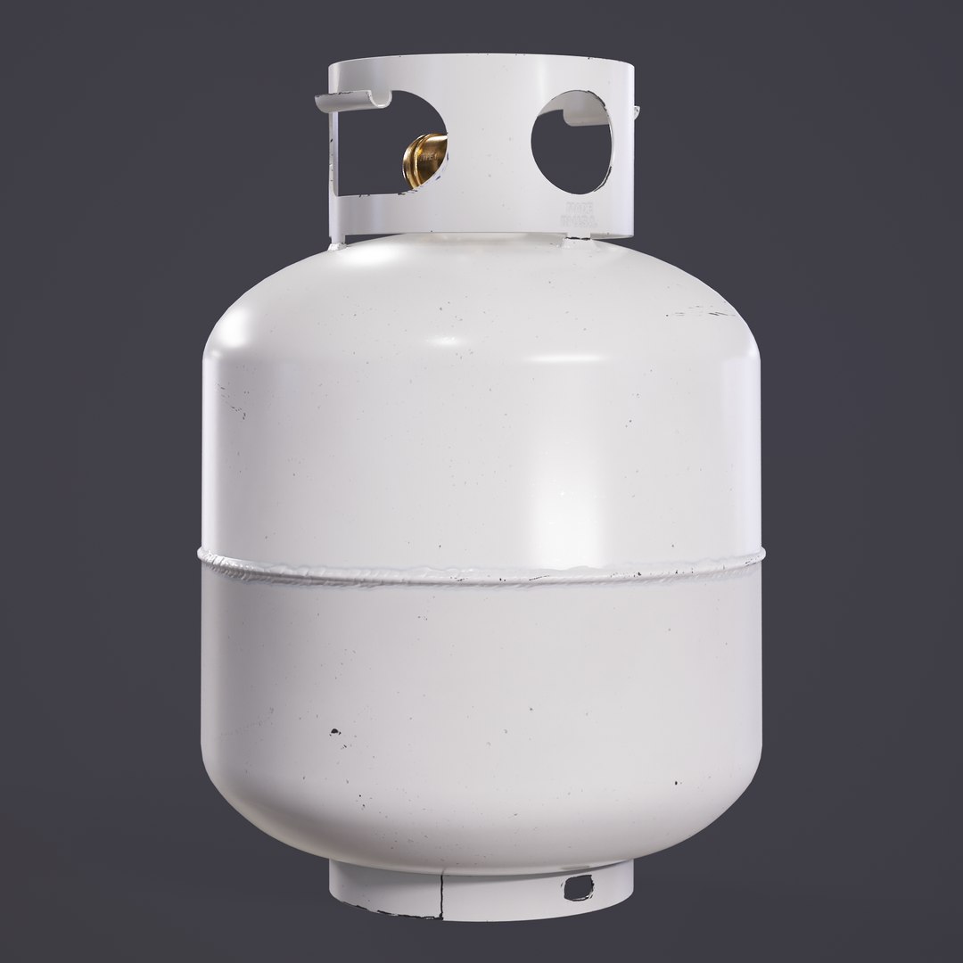 3D Propane Tank https://p.turbosquid.com/ts-thumb/u2/7zBDAx/Bs/propane_labels_v5/png/1778456706/1920x1080/fit_q87/313dd1d847b50549cb60503eda971a00e1f2278c/propane_labels_v5.jpg