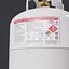 Propane Tank
