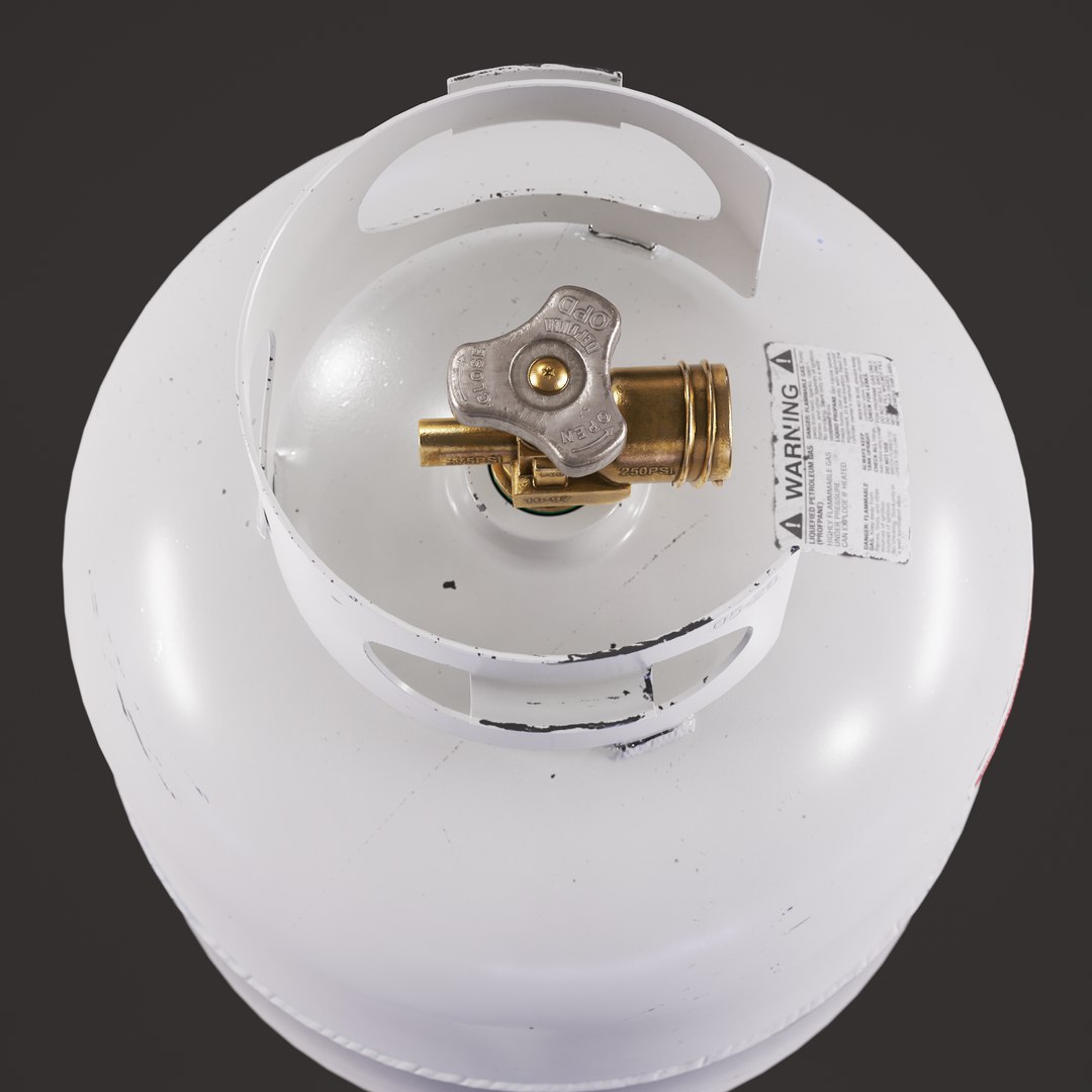 3D Propane Tank https://p.turbosquid.com/ts-thumb/u2/7zBDAx/UG/propane_labels_v3/png/1778456706/1920x1080/fit_q87/121d845345c7c00572536064060455122a827eaa/propane_labels_v3.jpg