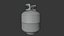 Propane Tank