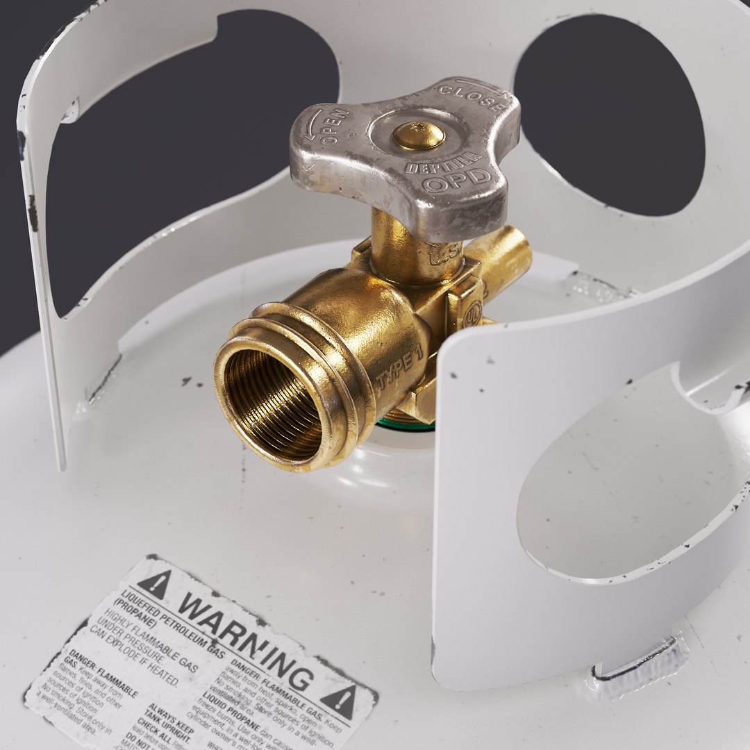 3D Propane Tank https://p.turbosquid.com/ts-thumb/u2/7zBDAx/gn/propane_labels_v2/png/1778456705/1920x1080/fit_q87/ff76b093705bcae8b5802a763d229d95efd3ae7b/propane_labels_v2.jpg