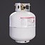 Propane Tank