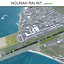 Ngurah Rai International Airport
