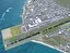 Ngurah Rai International Airport