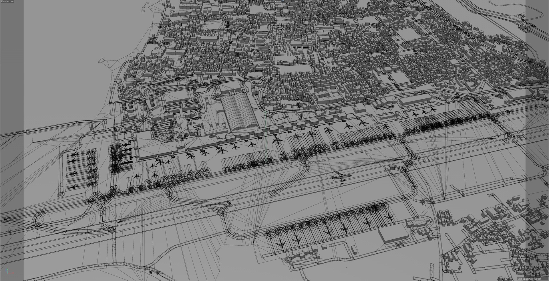 Ngurah Rai International Airport model https://p.turbosquid.com/ts-thumb/u2/815IMY/N0/9/jpg/1673627724/1920x1080/fit_q87/abf8a5117cbacc318f298e9a1b78fc12fe3fa99a/9.jpg