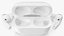 Apple iPhone 11 Pro mit Apple AirPods Pro Collection