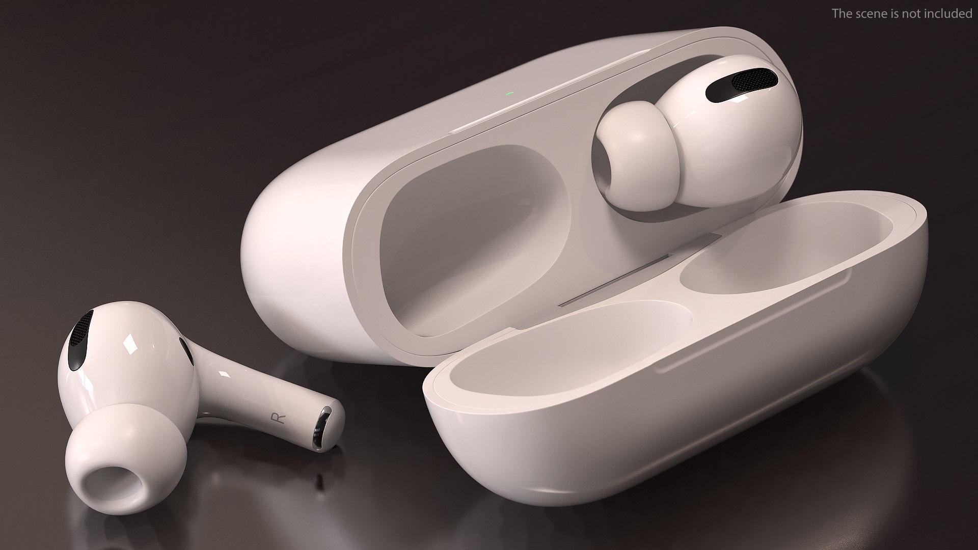 apple iphone 11 pro 3D https://p.turbosquid.com/ts-thumb/u2/AEhKhF/K0iCzSAj/appleiphone11prowithappleairpodsprocollectionc4dmodel017/jpg/1584162144/1920x1080/fit_q87/f59af793de3aa6a737082cd4b0dac27c6a31ab8c/appleiphone11prowithappleairpodsprocollectionc4dmodel017.jpg