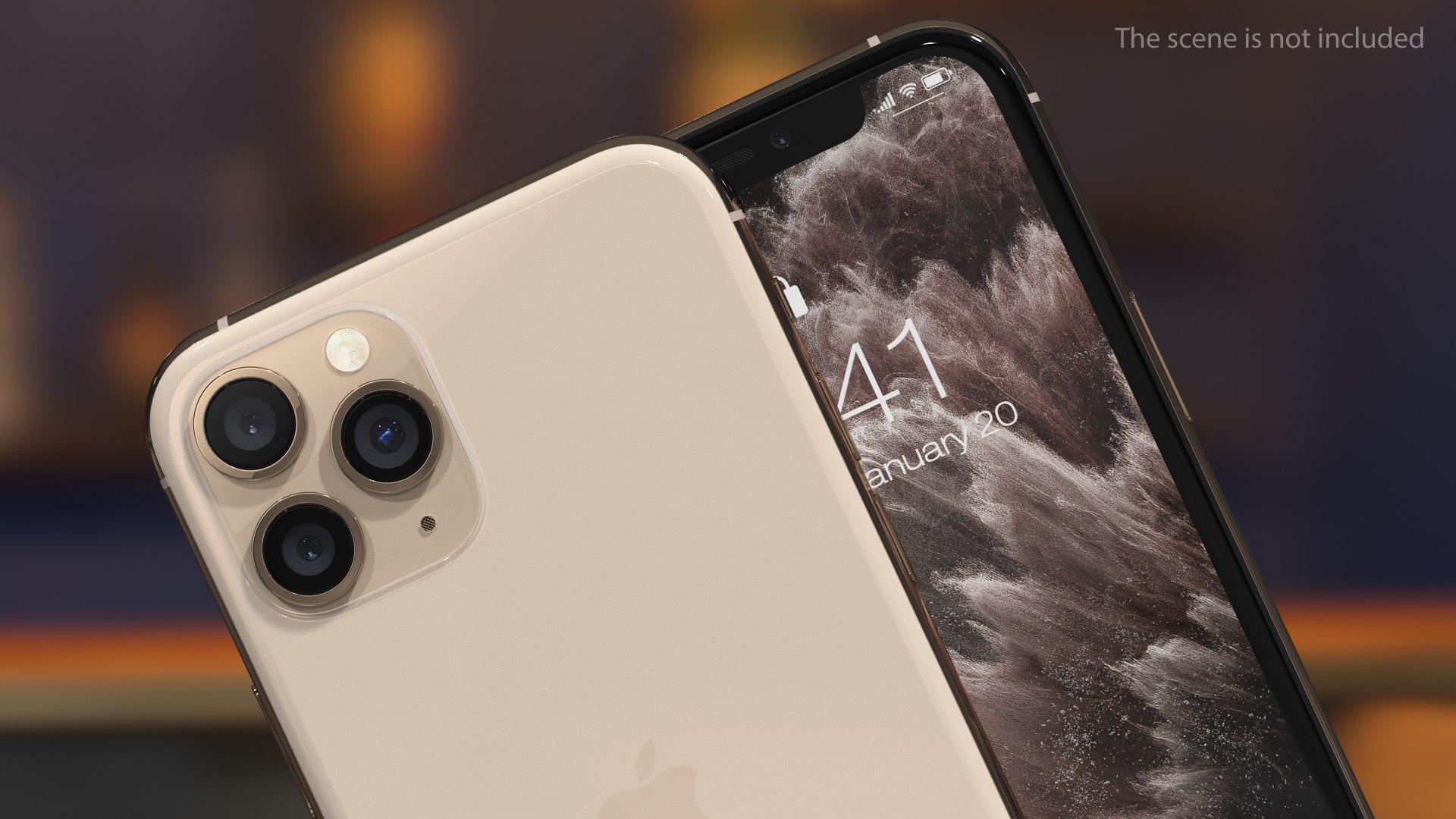 apple iphone 11 pro 3D https://p.turbosquid.com/ts-thumb/u2/AEhKhF/MREs5Xt4/appleiphone11prowithappleairpodsprocollectionc4dmodel007/jpg/1584162108/1920x1080/fit_q87/43cc558f67ebaa400185fd8a696584677b9dc6b8/appleiphone11prowithappleairpodsprocollectionc4dmodel007.jpg