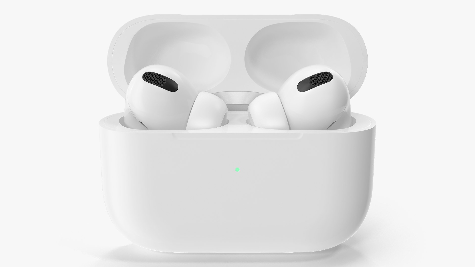 apple iphone 11 pro 3D https://p.turbosquid.com/ts-thumb/u2/AEhKhF/QmW4DeoY/appleiphone11prowithappleairpodsprocollectionc4dmodel014/jpg/1584162134/1920x1080/fit_q87/0d8c3aa717378e45a780745db20e55ea345e7daa/appleiphone11prowithappleairpodsprocollectionc4dmodel014.jpg
