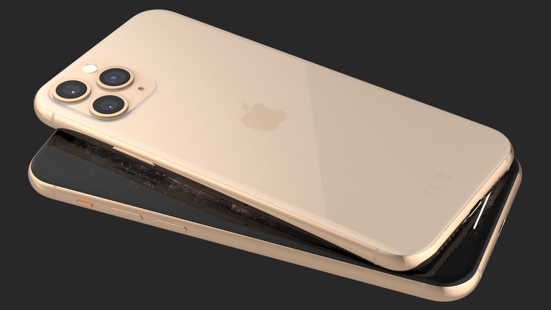 apple iphone 11 pro 3D https://p.turbosquid.com/ts-thumb/u2/AEhKhF/S3as9YF0/appleiphone11prowithappleairpodsprocollectionc4dmodel005/jpg/1584162101/1920x1080/fit_q87/863f107bb41642fa53cf84fe5c6fcfc67d04fd6b/appleiphone11prowithappleairpodsprocollectionc4dmodel005.jpg