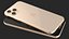 Apple iPhone 11 Pro mit Apple AirPods Pro Collection