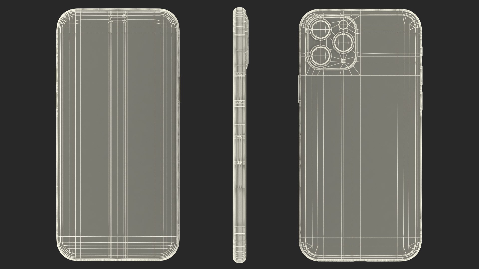 apple iphone 11 pro 3D https://p.turbosquid.com/ts-thumb/u2/AEhKhF/X0JcgYZn/appleiphone11prowithappleairpodsprocollectionc4dmodel023/jpg/1584162162/1920x1080/fit_q87/729eee451b564e2464361ca489a059aac5f5c2da/appleiphone11prowithappleairpodsprocollectionc4dmodel023.jpg