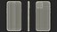 Apple iPhone 11 Pro mit Apple AirPods Pro Collection