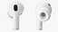Apple iPhone 11 Pro mit Apple AirPods Pro Collection