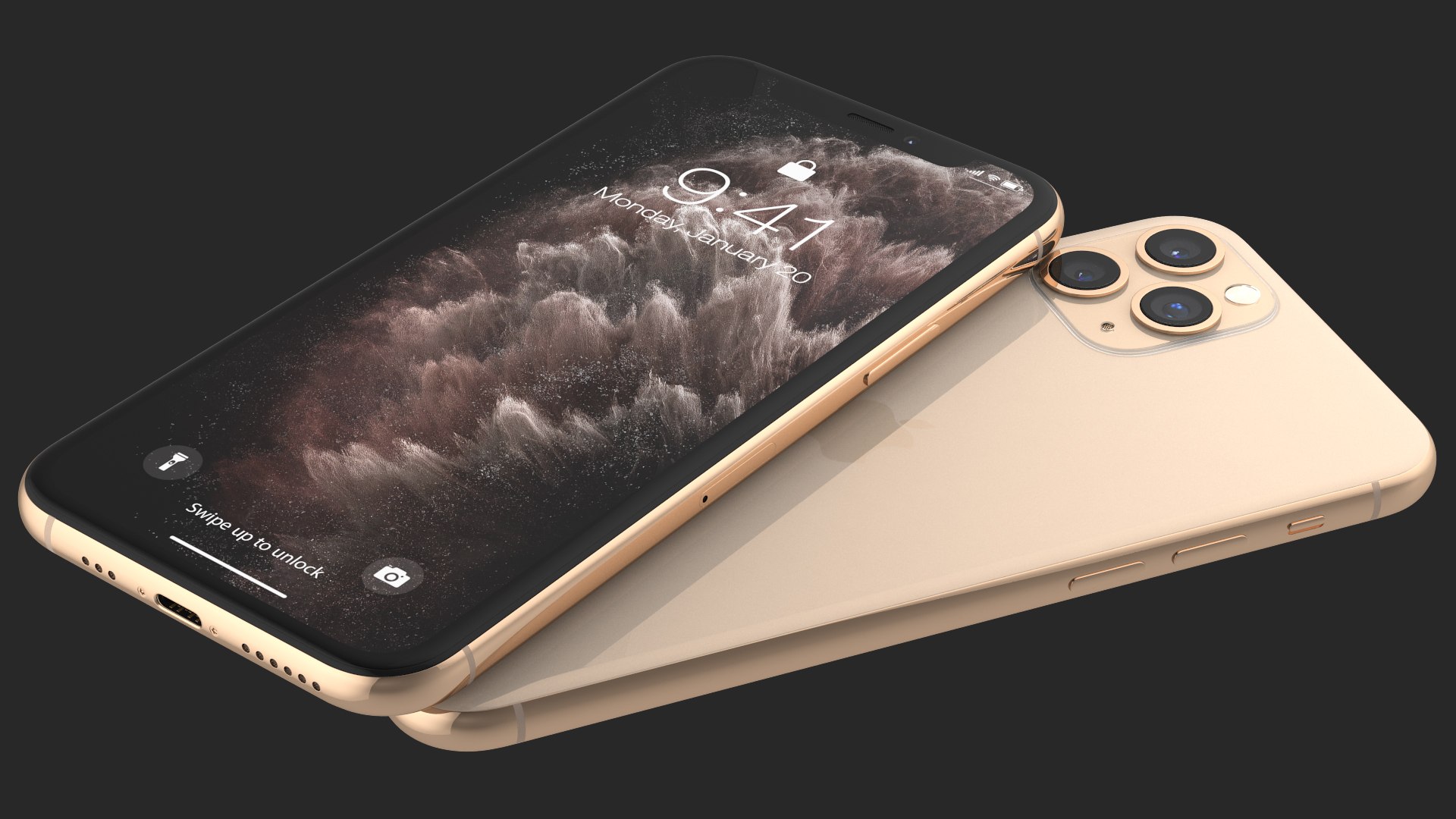apple iphone 11 pro 3D https://p.turbosquid.com/ts-thumb/u2/AEhKhF/ZdUA8GED/appleiphone11prowithappleairpodsprocollectionc4dmodel006/jpg/1584162104/1920x1080/fit_q87/dca0bf06d973b626600b30d53f8299cec10fba59/appleiphone11prowithappleairpodsprocollectionc4dmodel006.jpg