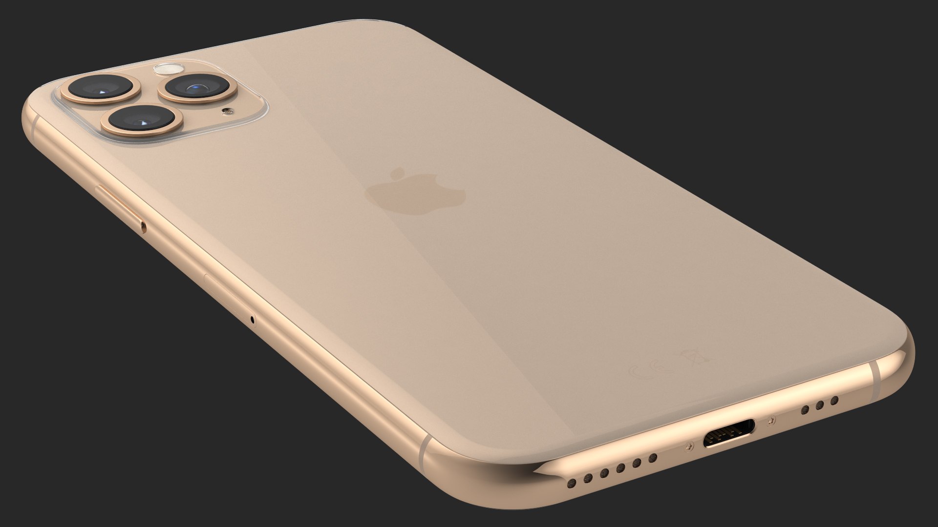 apple iphone 11 pro 3D https://p.turbosquid.com/ts-thumb/u2/AEhKhF/gtVsQIpj/appleiphone11prowithappleairpodsprocollectionc4dmodel008/jpg/1584162112/1920x1080/fit_q87/848d66283bc689bdcb3890e56cbbf6932d35c019/appleiphone11prowithappleairpodsprocollectionc4dmodel008.jpg