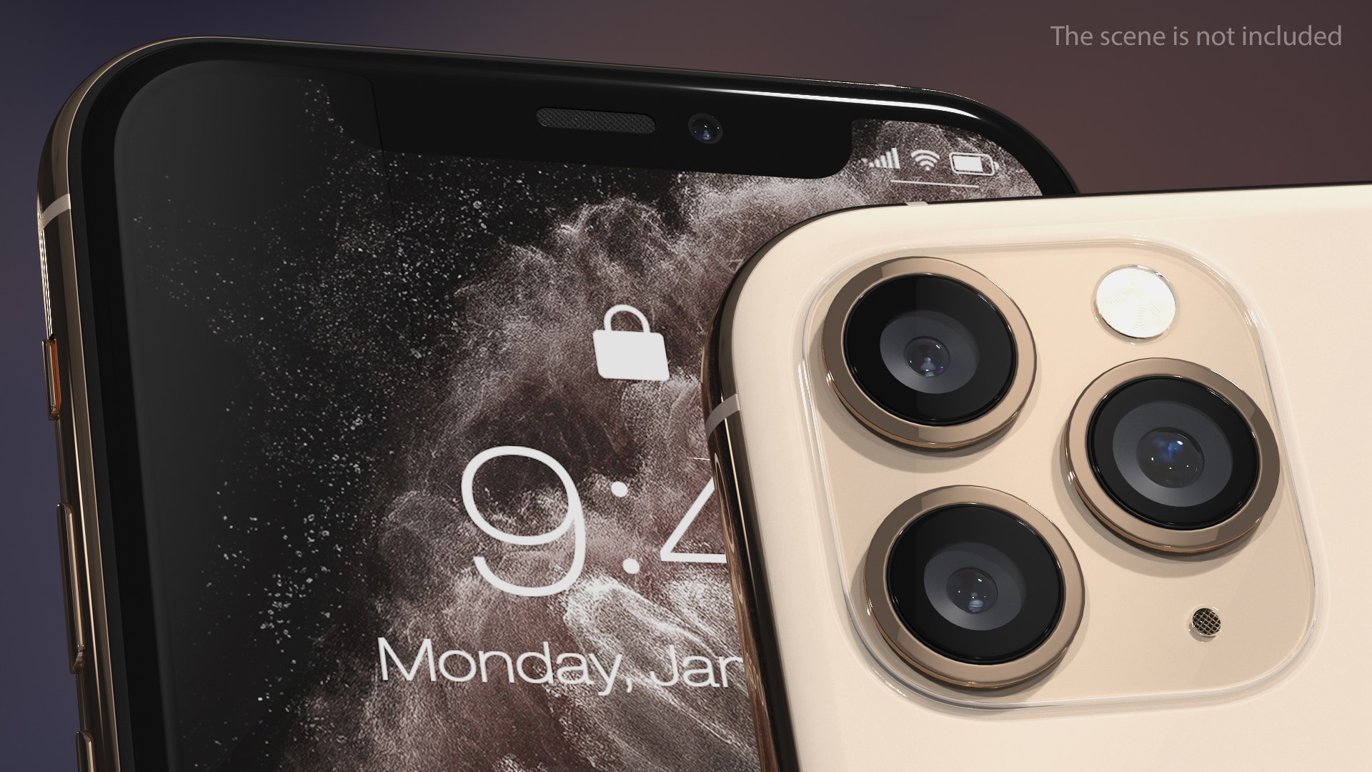 apple iphone 11 pro 3D https://p.turbosquid.com/ts-thumb/u2/AEhKhF/nkmkzedu/appleiphone11prowithappleairpodsprocollectionc4dmodel011/jpg/1584162124/1920x1080/fit_q87/30dcbd77d5f8af074f7bf96511a369b21989b0cb/appleiphone11prowithappleairpodsprocollectionc4dmodel011.jpg