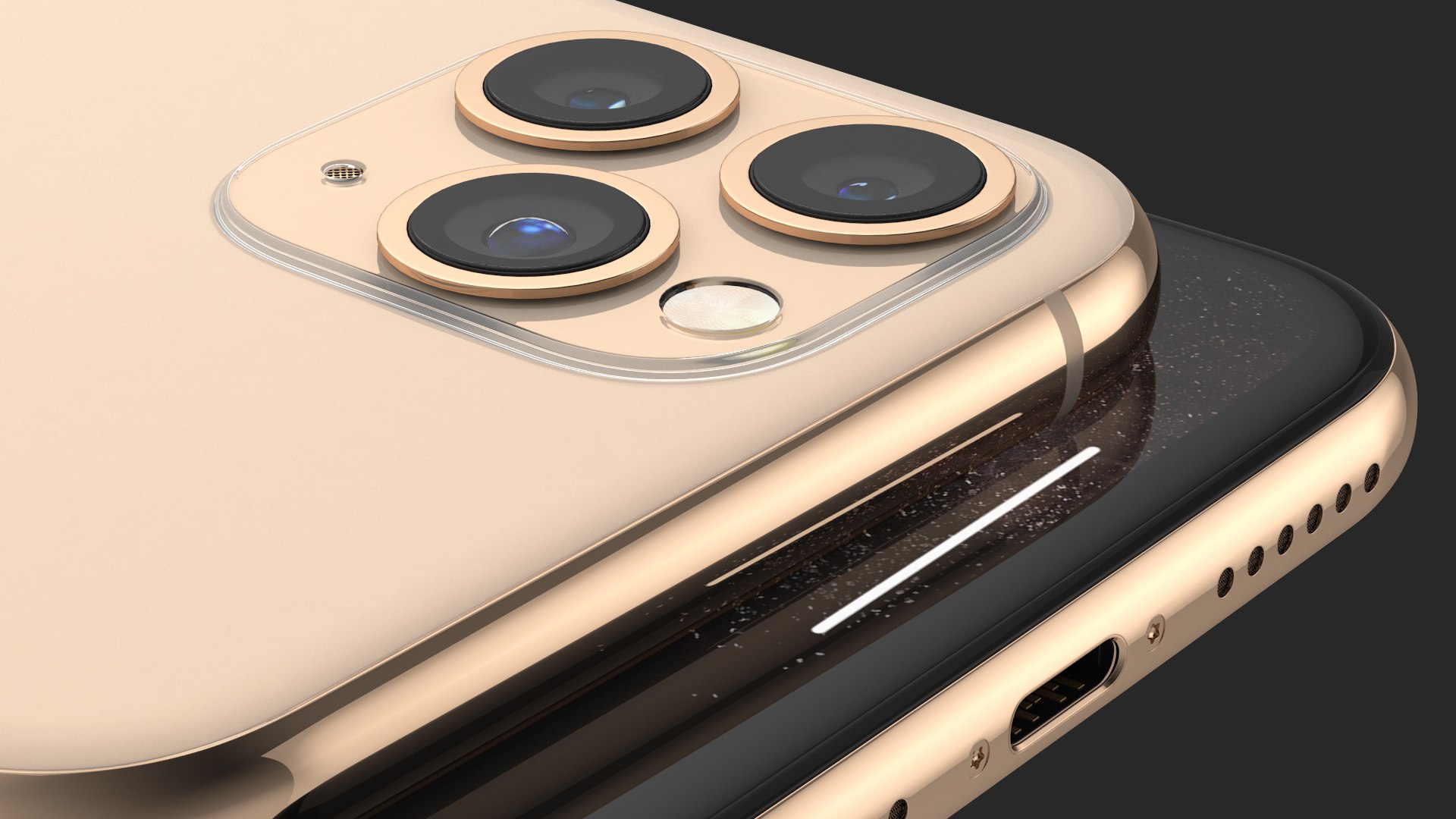 apple iphone 11 pro 3D https://p.turbosquid.com/ts-thumb/u2/AEhKhF/oKzPKf1c/appleiphone11prowithappleairpodsprocollectionc4dmodel010/jpg/1584162119/1920x1080/fit_q87/5d78ac7a7a42a935e360a3827f12a11366529d09/appleiphone11prowithappleairpodsprocollectionc4dmodel010.jpg