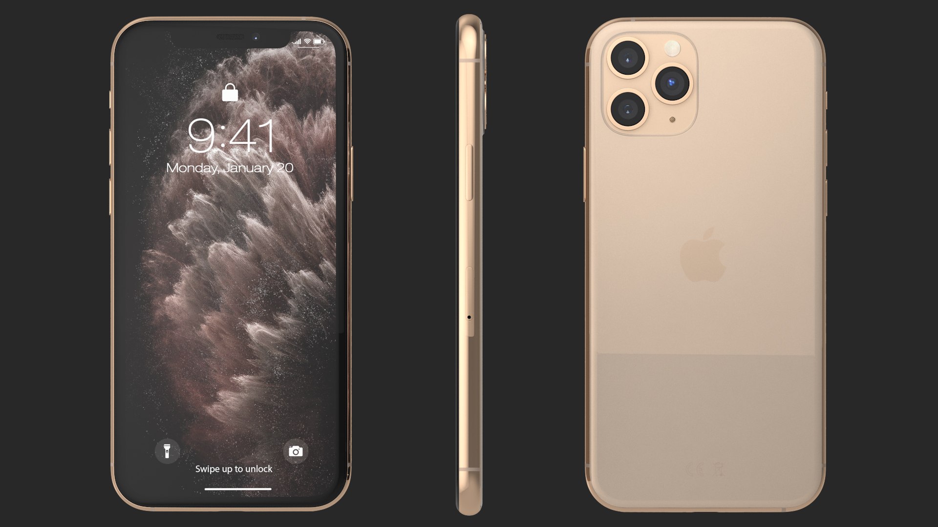 apple iphone 11 pro 3D https://p.turbosquid.com/ts-thumb/u2/AEhKhF/xls22dq9/appleiphone11prowithappleairpodsprocollectionc4dmodel002/jpg/1584162091/1920x1080/fit_q87/cea62bc61f7b0007712397a171a63c2ac8bd5fdd/appleiphone11prowithappleairpodsprocollectionc4dmodel002.jpg