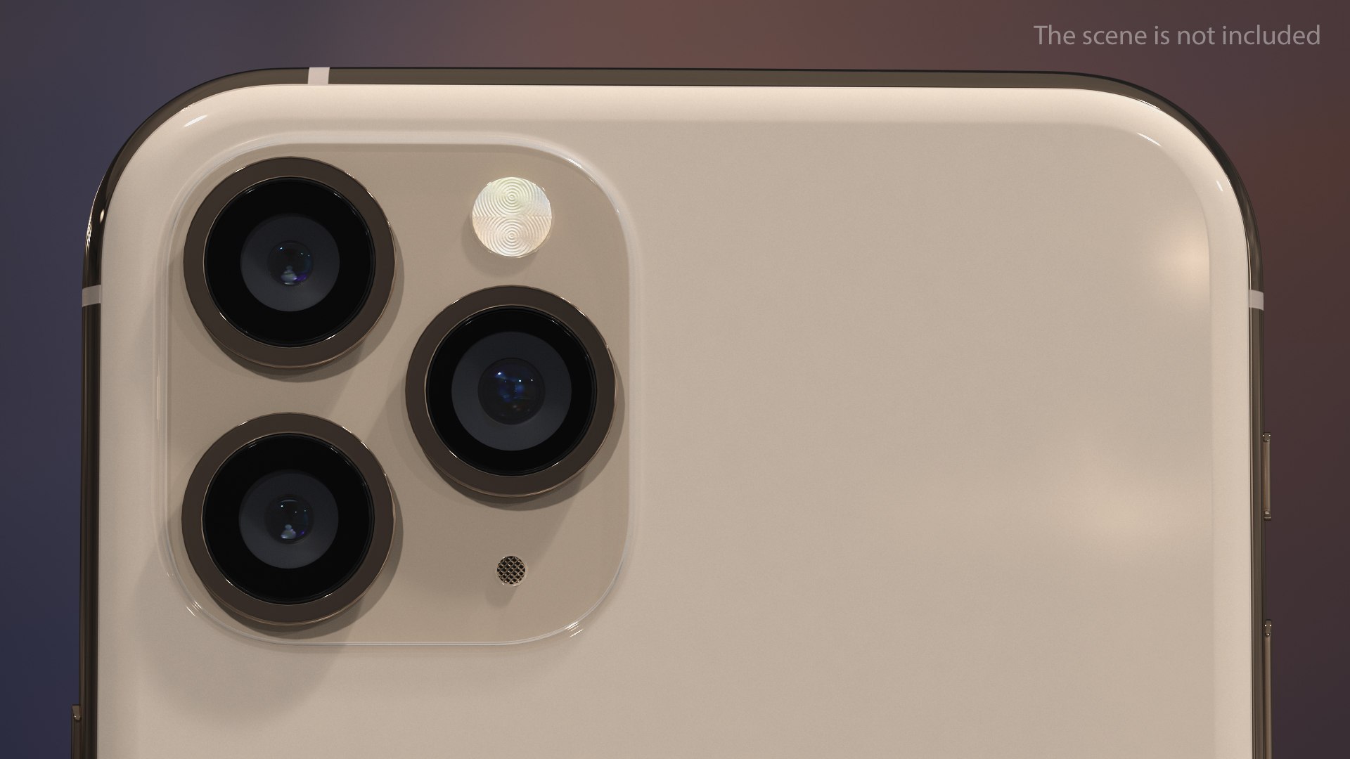 apple iphone 11 pro 3D https://p.turbosquid.com/ts-thumb/u2/AEhKhF/ym54c9W9/appleiphone11prowithappleairpodsprocollectionc4dmodel012/jpg/1584162127/1920x1080/fit_q87/b4295e65beaae195f27f2f5cddbff241f68546b8/appleiphone11prowithappleairpodsprocollectionc4dmodel012.jpg